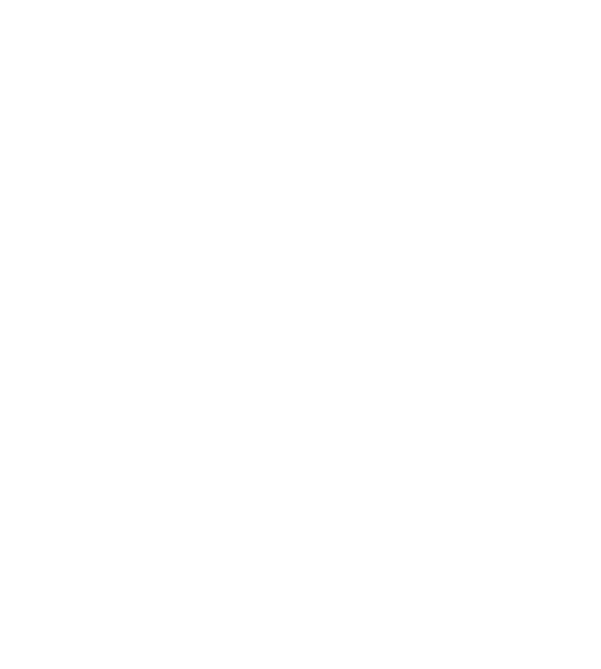 Grupo Alteco